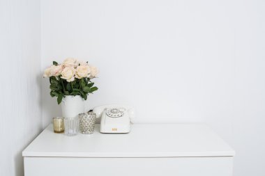 modern iç dekorasyon 