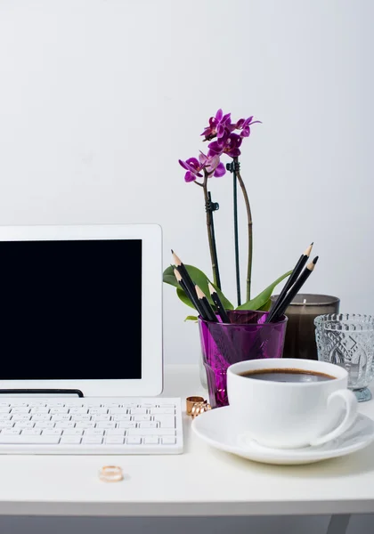 iş kadın çalışma alanı