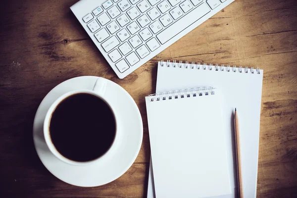 hippi tarzı ofis masaları