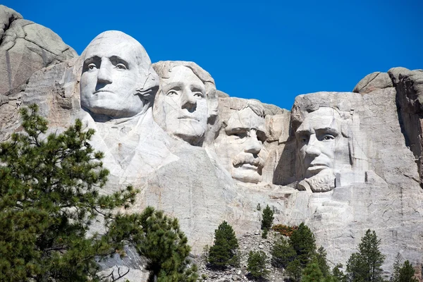 Mount rushmore Stock Photos, Royalty Free Mount rushmore Images