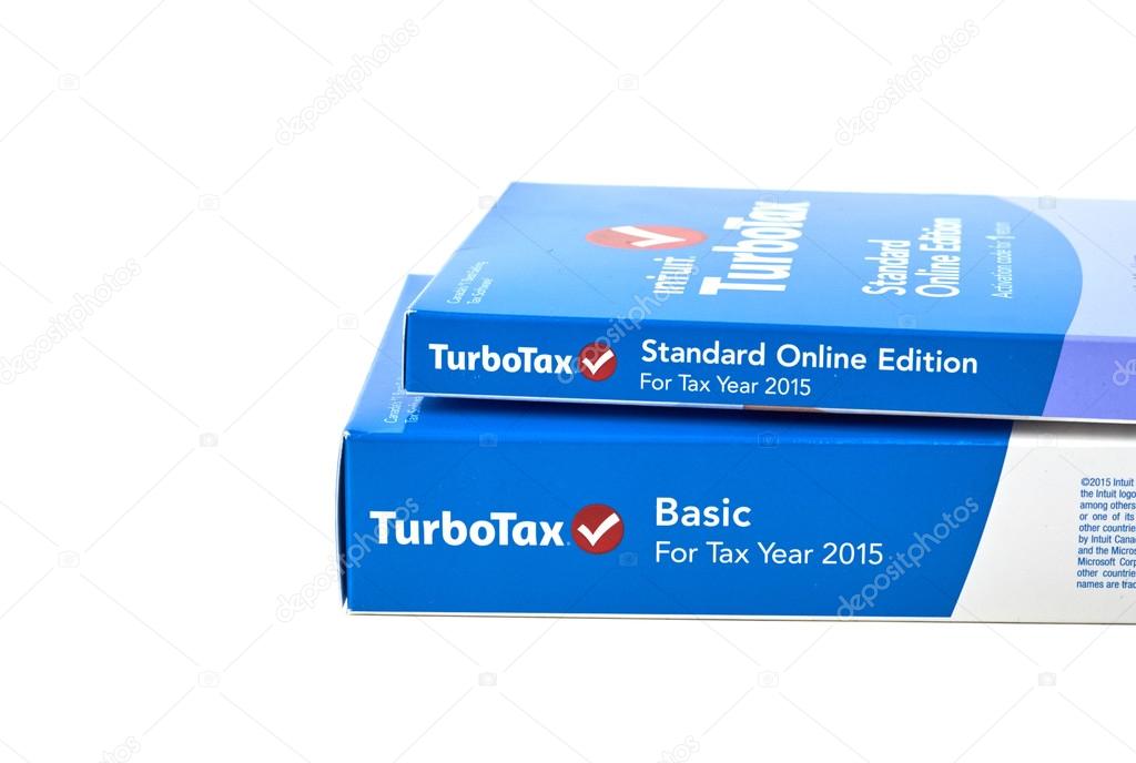 turbotax 2016 online discount turbotax 2016 online discount