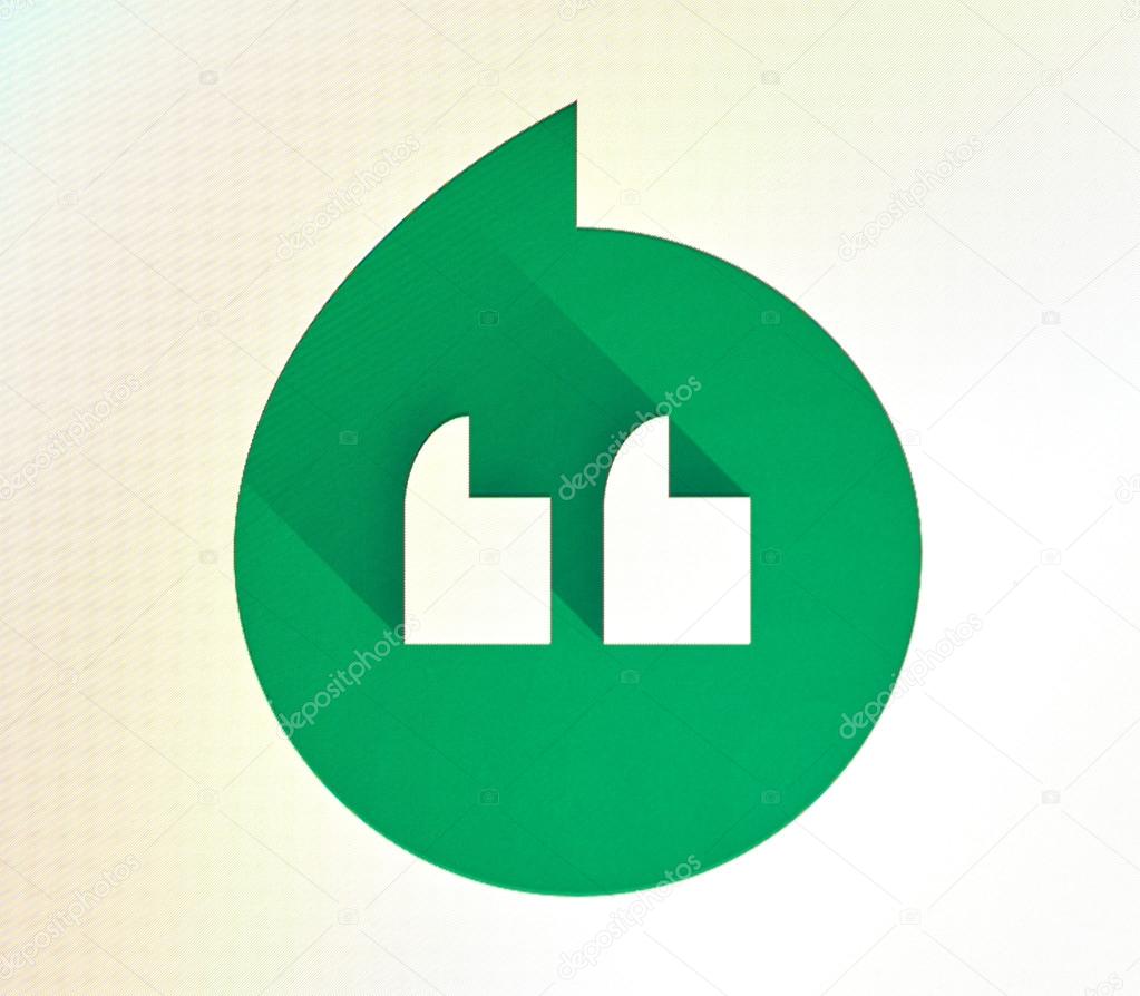 transparent google hangouts logo transparent google hangouts logo