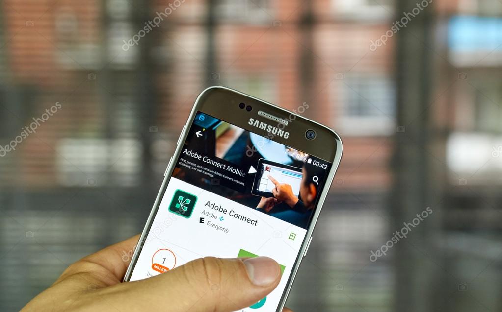 Wie man Hook-up-Anwendung verwendet Dating-Website für behinderte Erwachsene