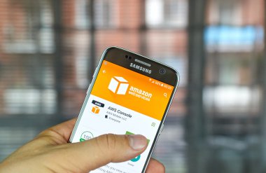 Kaynak Web Hizmetleri