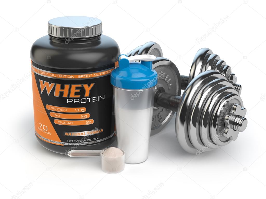 Gym supplements Stock Photos, Royalty Free Gym supplements Images