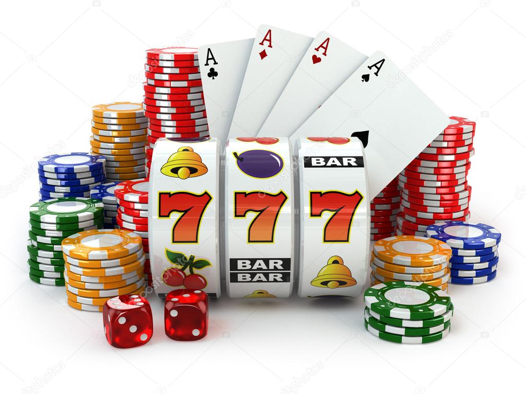 Nba betting picks Nba betting picks