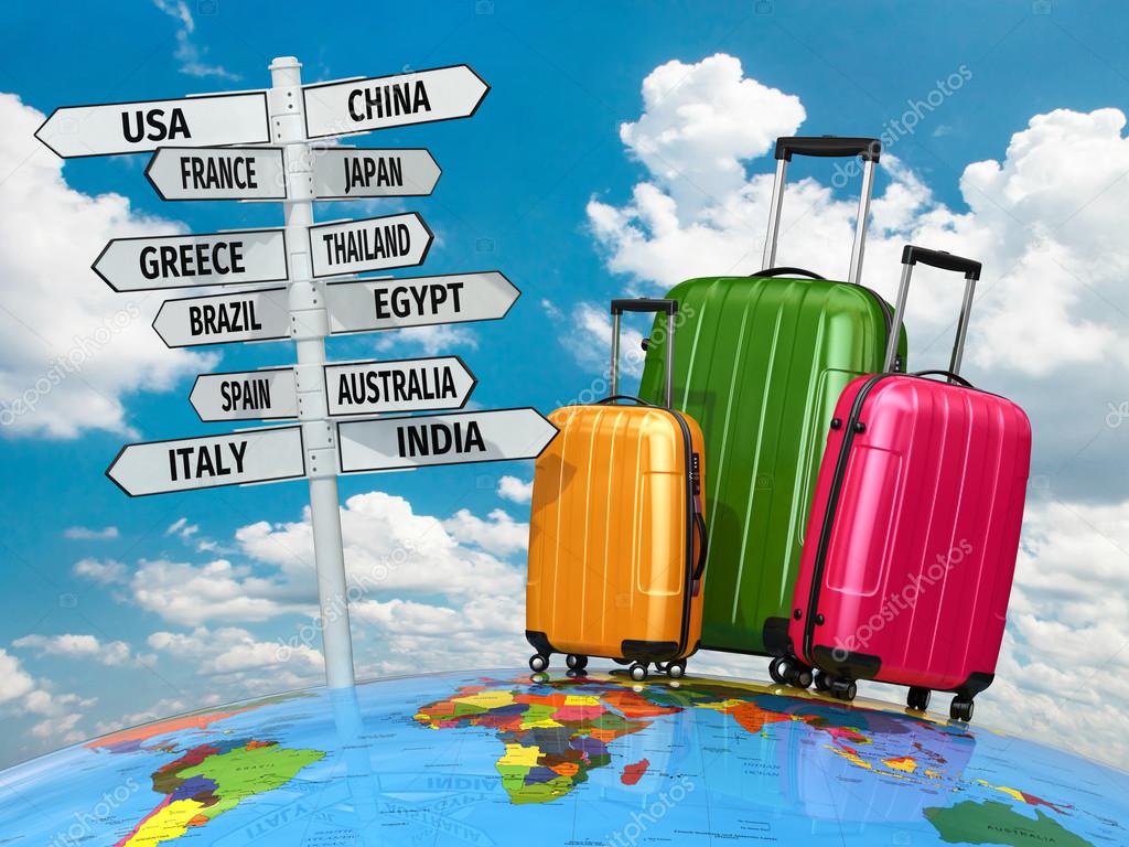 depositphotos_64913087-stock-photo-travel-concept-suitcases-and-signpost.jpg