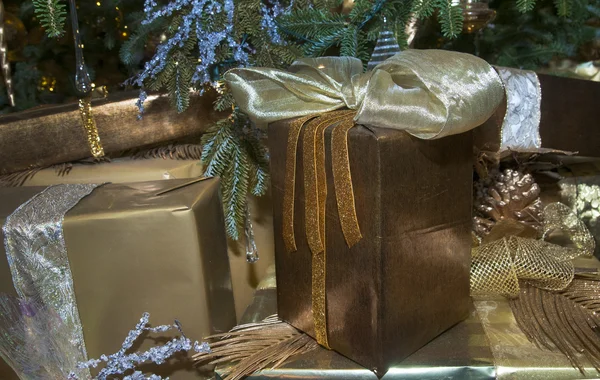 christmas dekorasyon