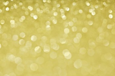 arka planda soyut Noel ışıkları