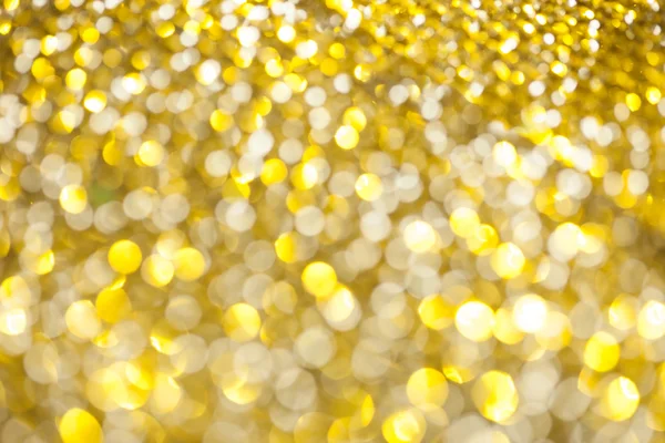 arka planda soyut Noel ışıkları