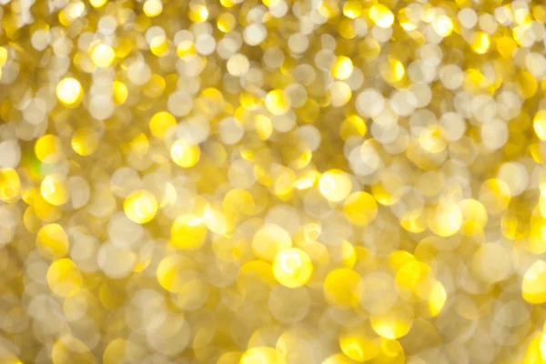 arka planda soyut Noel ışıkları