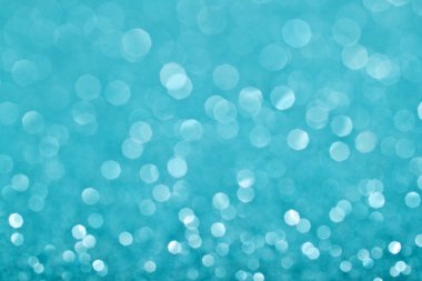 arka planda soyut Noel ışıkları