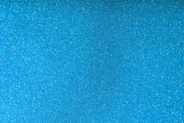 Glitter por háttér, sekély dof ragyog — Stock Fotó