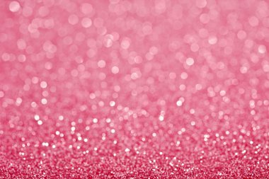 Arkaplanda soyut tatil ışıkları