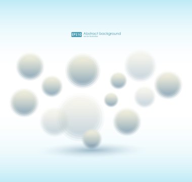 daireler ile iş geçmişi