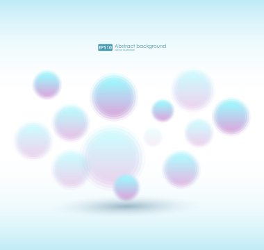 daireler ile iş geçmişi