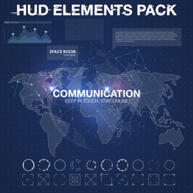 iletişim kullanıcı arabirimi