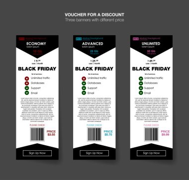 kuponları indirim afiş için