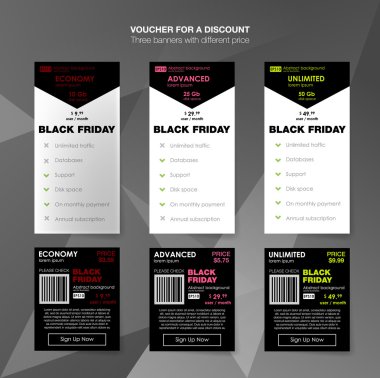 kuponları indirim afiş için