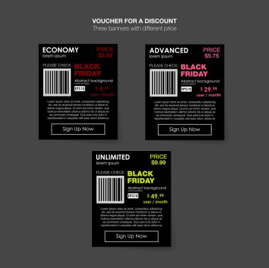 kuponları indirim afiş için