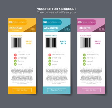 kuponları indirim afiş için