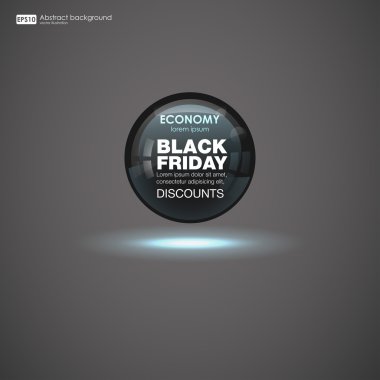 Satılık tasarım öğesi