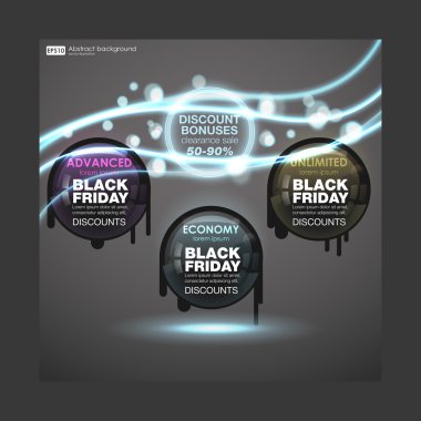 Satılık tasarım öğesi