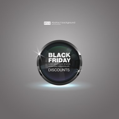 Satılık tasarım öğesi