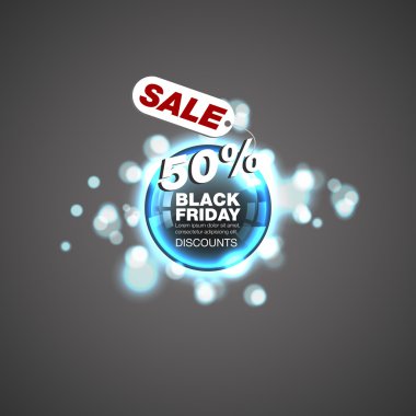 Satılık tasarım öğesi