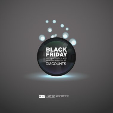 Satılık tasarım öğesi