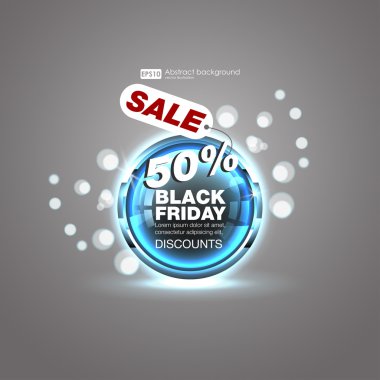 Satılık tasarım öğesi