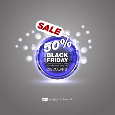 Satılık tasarım öğesi