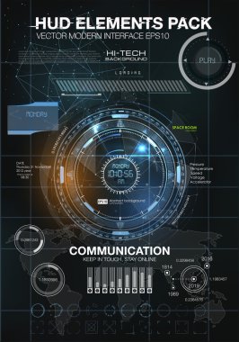 İletişim kavramı siyah