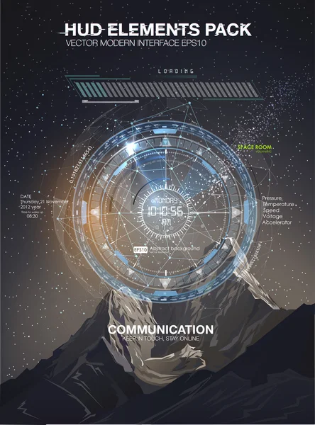 İletişim kavramı siyah