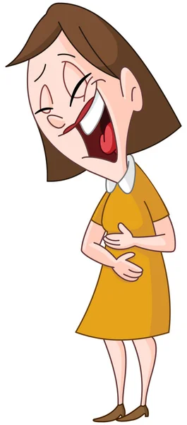 678 Laugh out loud Vector Images, Laugh out loud Illustrations | Depositphotos