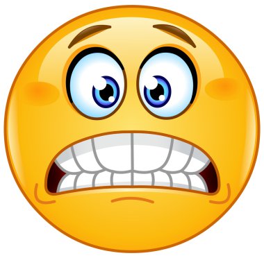 depositphotos_105117188-stock-illustration-vector-grimacing-emoticon.jpg