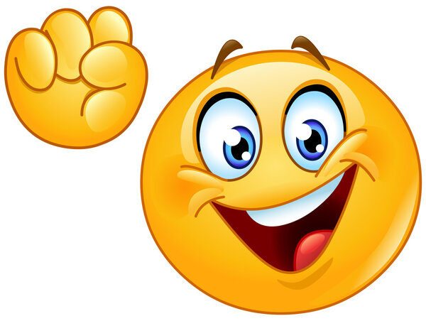 Власть народу
