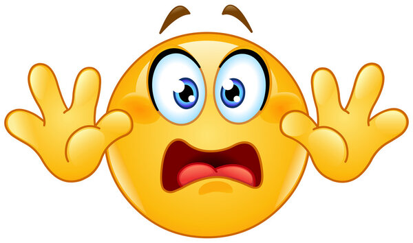 Векторная капитуляция
