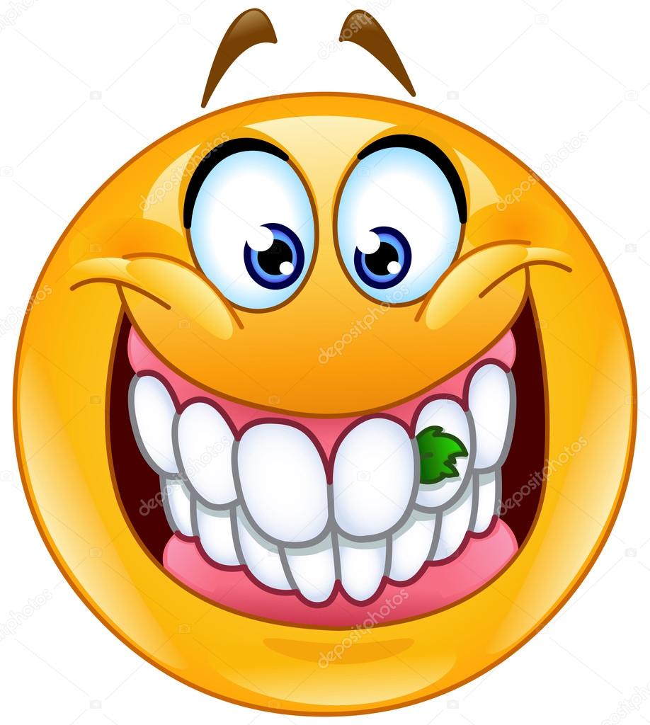 5 756 Big Smile Emoticon Vector Images Free Royalty Free Big Smile Emoticon Vectors Depositphotos