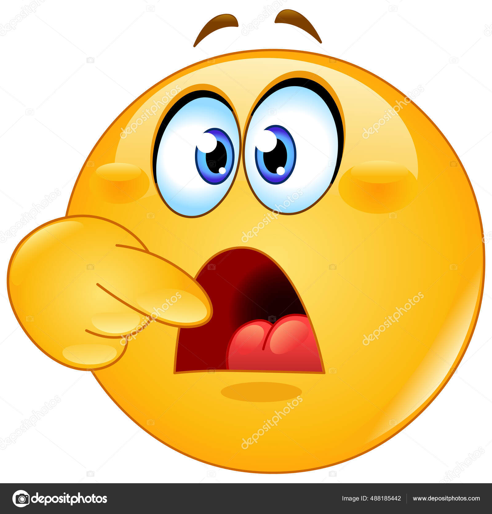 Lesbian jinsiy korsatuv