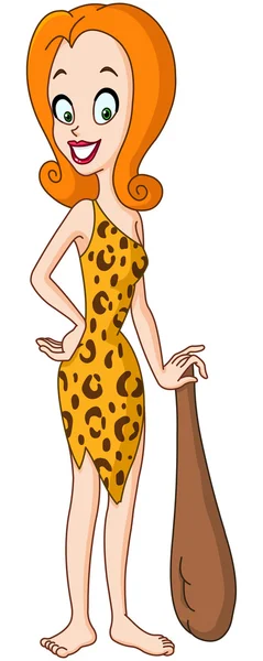 12 678 Ancient Man Cartoon Vectors Royalty Free Vector Ancient Man Cartoon Images Depositphotos