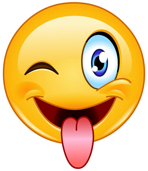Emoticon Laughing With Closed Eyes Larastock Emoticon Laughing With Closed Eyes Larastock