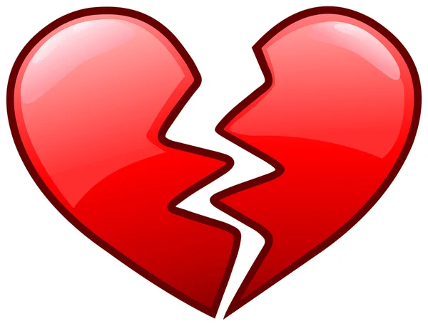 Featured image of post Emoji Broken Heart Transparent Background Click to copy and paste symbol