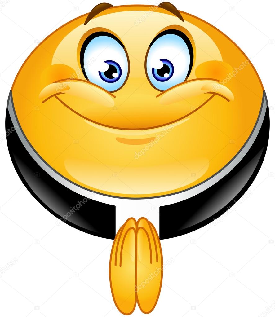 SCARICARE FACCINE EMOTICONS DA