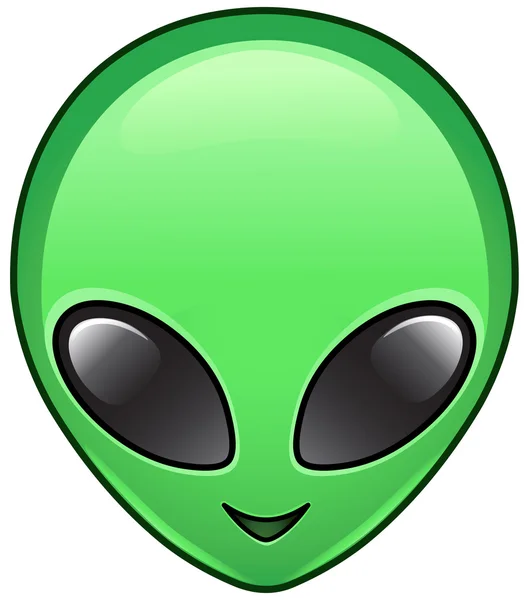 129 633 Alien Vector Images Free Royalty Free Alien Vectors Depositphotos