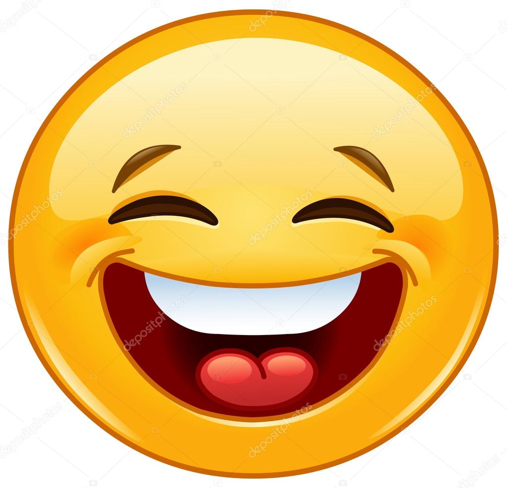 depositphotos_79658338-stock-illustration-laughing-with-closed-eyes-emoticon.jpg