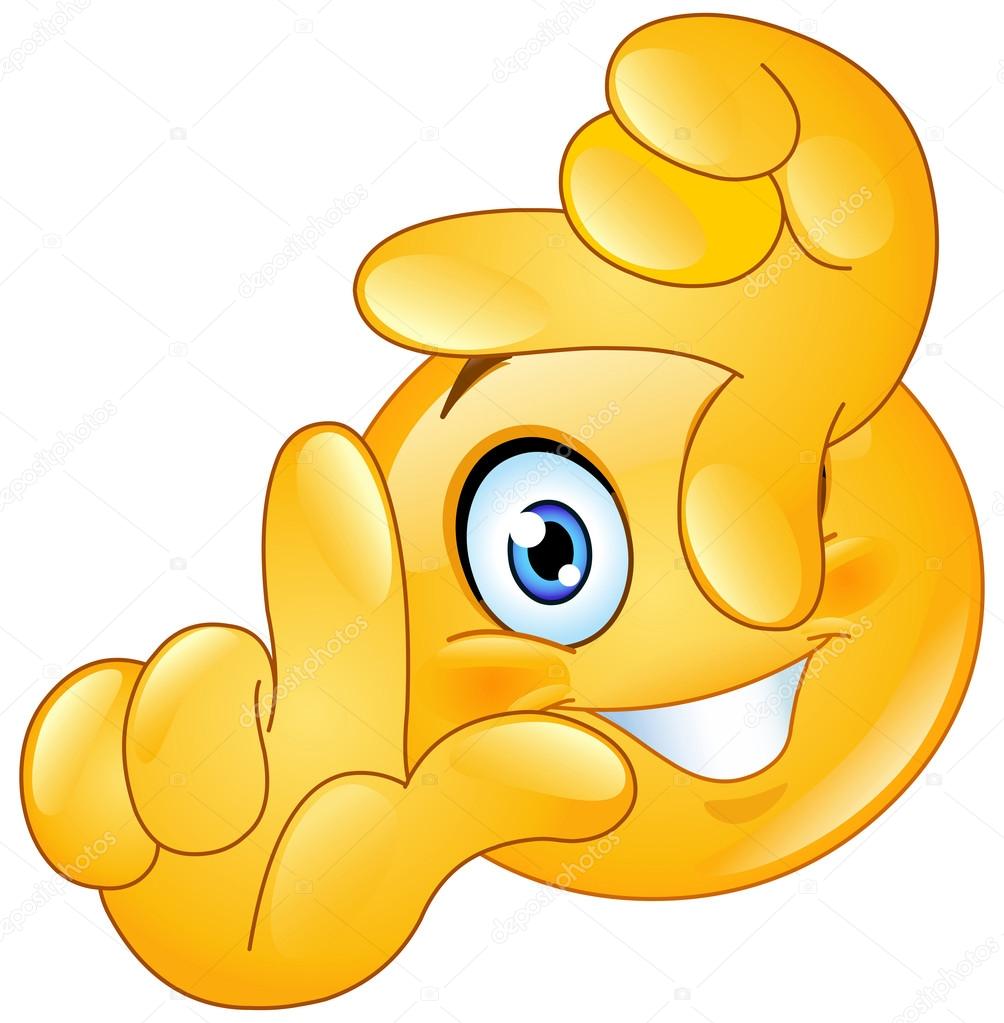 Funny Emoji Profile Pictures - ansiedadedefine