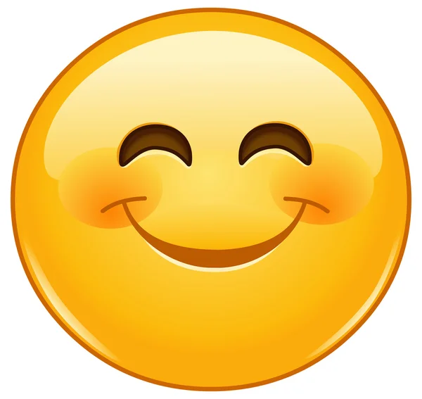 Bonhomme Sourire Images Vectorielles Bonhomme Sourire Vecteurs Libres De Droits Depositphotos Bonhomme Sourire Images Vectorielles Bonhomme Sourire Vecteurs Libres De Droits Depositphotos