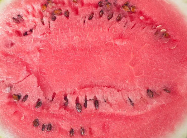 Watermelon — Stock Photo, Image