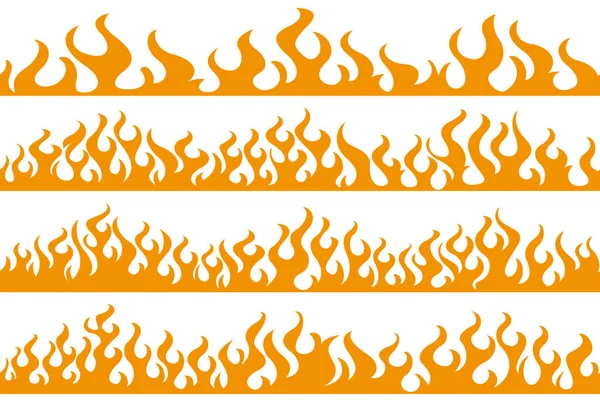 Hot rod flames Stock Photos, Royalty Free Hot rod flames Images ...